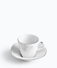 Genesis Coffee Cup & Saucer 100ml