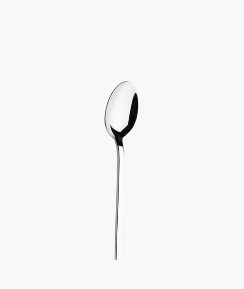 Global Gastronomy Triton Table Spoon