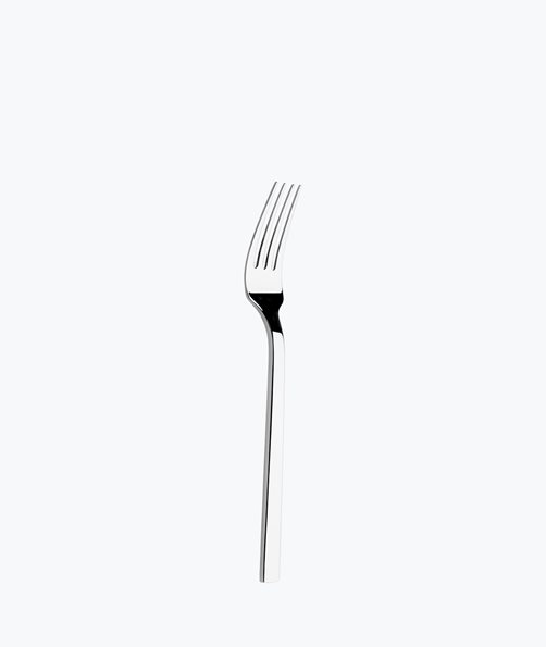 Global Gastronomy Triton Table Fork