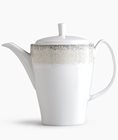 Apeiron Beige Teapot 1.5L