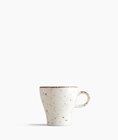 Euphoria Coffee Cup Without Saucer 220ml
