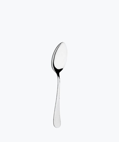 Global Gastronomy Hammer Table Spoon