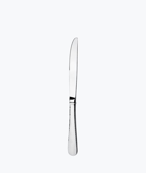 Global Gastronomy Hammer Μαχαίρι Φαγητού 11cm