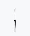 Global Gastronomy Hammer Μαχαίρι Φαγητού 11cm