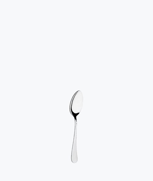 Global Gastronomy Hammer Dessert Spoon
