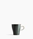 Amnesia Espresso Cup Without Saucer 70ml