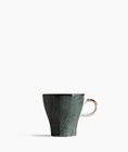 Amnesia Coffee Cup Without Saucer 210ml