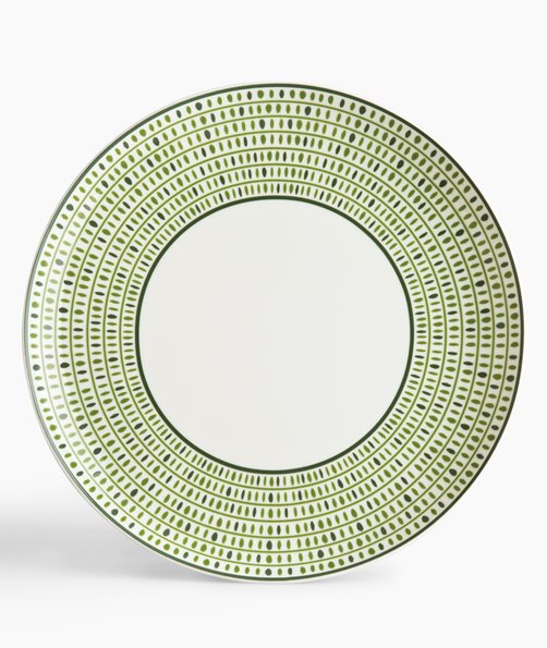 Alkisti Round Platter 31cm