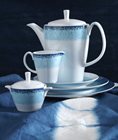 Apeiron Blue Teapot 1.5L
