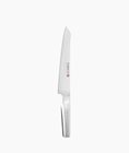 Global Ni Slicer Knife GN-005 21cm