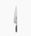 Global G Cook's Knife 24cm