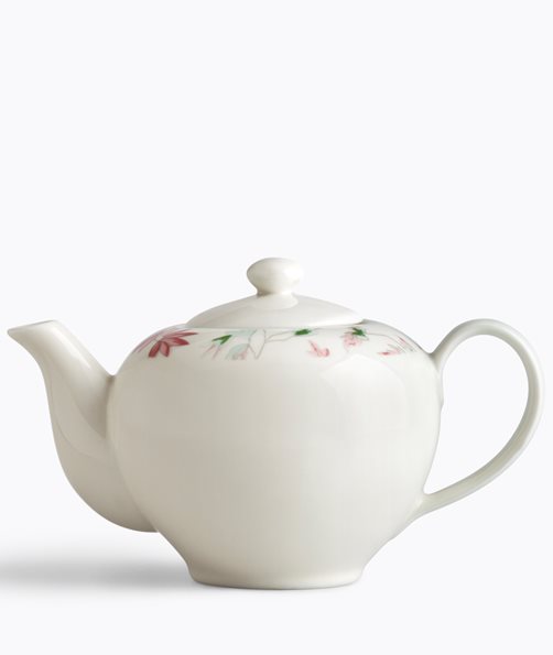 Provence Teapot 1L