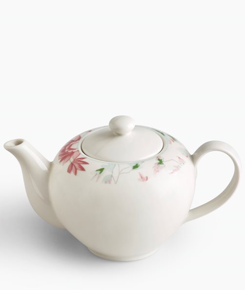 Provence Teapot 1L
