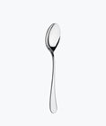 Global Gastronomy Focus Table Spoon
