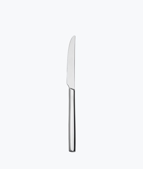 Global Gastronomy Orion Dessert Knife 9cm