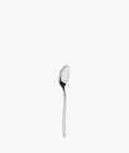 Global Gastronomy Orion Tea Spoon