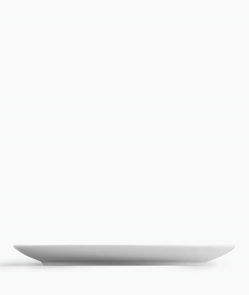 Helios Oval Plate/Platter 29cm