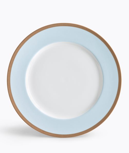 Sky Dinner Set 20pcs with Oval Platter