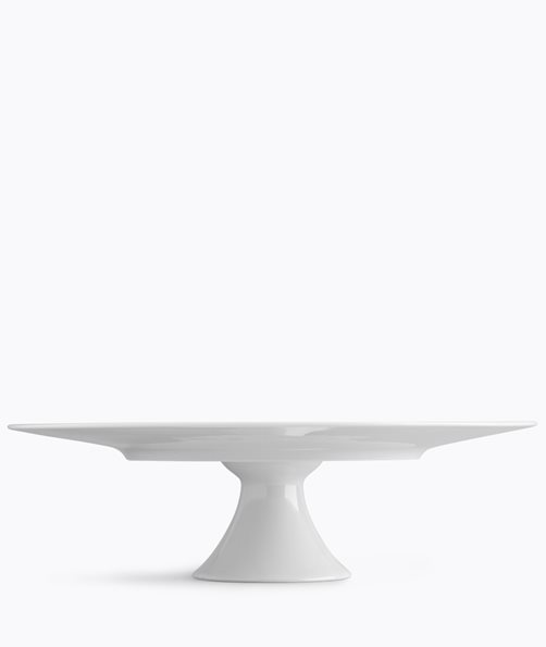 Helios Serving Stand 32cm