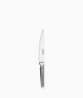 Global GSF Utility Knife 15cm